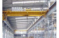 China Buildings 4FT AC347V-480V Led Tri Proof Light 40w 6500K supplier