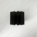 CT Shape Glassfiber Reinforced Polyamide Thermal Break Strip For Aluminum Insulation Window for sale