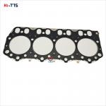 Making Machine Excavator Engine Parts Head Gasket C4.2 296-4784 