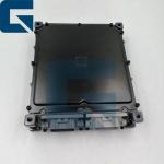 164-8285 Engine Control Unit Controller ECU ECM 1648285 for 320B Excavator for sale
