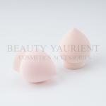 Beauty Yaurient Makeup Foundation Sponge Ball  Makeup Blender Sponge for sale