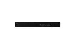 China NetEngine AR6120 Smart Wireless Router Enterprise Level Router supplier