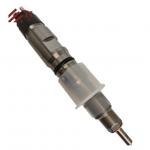 0 445 120 376  Common Rail Disesl Injector for AC 4.6 Engine Diesel Injector for sale for sale