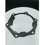 Compressor components cylinder head sealant for air compressors