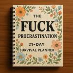 Custom-Made A5 Personalized Notebook Standard for Business for sale