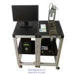 NM-FJW-2A Intelligent feeder calibration for sale