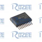 SN74LVC244ADBR for sale