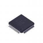 N-X-P SC16C654BIB64 Musical Voice IC Puce Geolocalisante Electronique Chip for sale