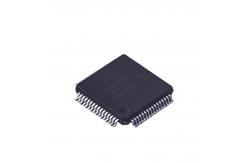China N-X-P SC16C654BIB64 Musical Voice IC Puce Geolocalisante Electronique Chip supplier