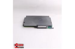 China 1771-OG 1771OG AB AB 8 Point Digital Output Module supplier