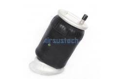 China FleetPride AS9646 Contitech 64694 Continental Suspension Air Spring Kit Supplier supplier