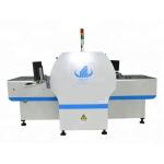 Auto Optimization High Speed Pick And Place Machine Electronic Feeding System for sale