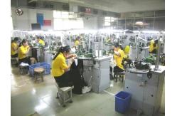 China Sweater Romper manufacturer