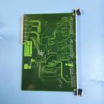 Samsung TWIN Servo Board J91741012A Elevate Your Production Efficiency for sale