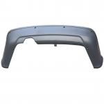 3BD 807 417C Auto Parts Rear Bumper Skin VW Passat Lingyu 2005 2006 2007 2008 for sale
