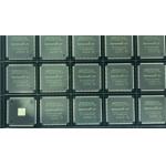 EP4CE10E22C8  Ic Integrated Circuit  QFP144   New And Original Genuine for sale