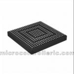 R7S910018CBG#AC0 Microprocessors - MPU RZ/T1 600MHz ROML 1568K FBGA320 -40/125 for sale