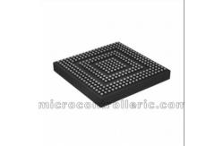 China R7S910018CBG#AC0 Microprocessors - MPU RZ/T1 600MHz ROML 1568K FBGA320 -40/125 supplier