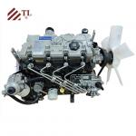 Perkins 404D-22 ENGINE FOR SALE  GN83345R008702H for sale