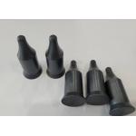 20mm 30mm Spot Welders KCF Pins For Welding Nuts for sale