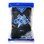Natural Seaweed 200g Roasted Wakame For Soup for sale