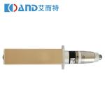 MD2461 DC 40W 1000 Rpm Auto Loading Screwdriver Machine Loading for sale