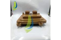 China 9X5566 3126 Engine Controller ECU ECM Computer Board 9x5566 supplier