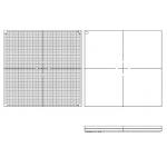 XCZU17EG-2FFVC1760E      Xilinx for sale