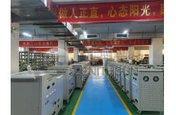 China Variable Power Resistor manufacturer