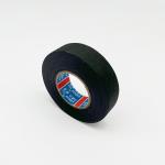 Abrasion Resistance Automotive Harness Cloth Tape 19mm Width 25m Length for sale