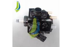 China 0445020119 Diesel Fuel Injection Pump ​4990601 For ISF2.8 ISF3.8 Engine supplier
