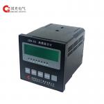 One Channel Digital Vacuum Controller , Digital Vacuum Switch for sale