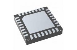 China NRF52810-QCAA-R supplier