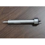 E14 E27 GU10 Lampholder Test Caps Set for Bending Tests