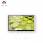 64GB 32 Wall Mounted Touch Screen For Interaction Multi Size for sale