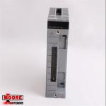 AAI841-H00 YOKOGAWA Analog I/O Module