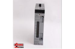 China AAI841-H00 YOKOGAWA Analog I/O Module supplier