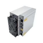 Btc Antminer S19 95t for sale