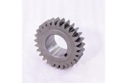 China AZ2210030224  WG2210030224 for HOWO Transmission HW19710 GEARBOX Spare Parts GEAR supplier