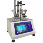 Headset Torsion Test Apparatus Headphone Durability Tester Durability Testing Equipment For Headphones for sale