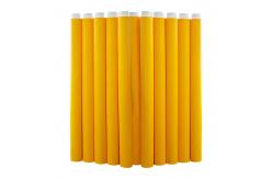 China Professional Painters Masking Tape 24mm X 40m Easy Tear supplier