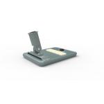 Find the Best Solar Lighting Systems for Your Business Guaranteed