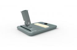 China Find the Best Solar Lighting Systems for Your Business Guaranteed supplier