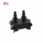 SDP810-500Pa Sensors Transducers 16 Bit Digital Barometric Pressure Sensor for sale