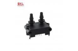 China SDP810-500Pa Sensors Transducers 16 Bit Digital Barometric Pressure Sensor supplier