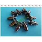 N610113250AB KXFX034YA04 N610071723AA 8H SMT Nozzle For CM402 for sale