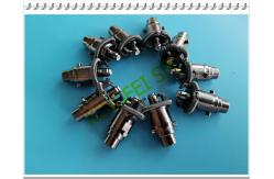China N610113250AB KXFX034YA04 N610071723AA 8H SMT Nozzle For CM402 supplier