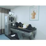 Treatment Herniated Disc Non Surgical Spinal Decompression Machine for sale