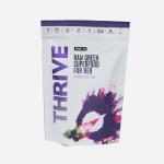 250g Coffee Bean Plastic Pouches Packaging Aluminum Coffee Packaging Bags with Valve for sale