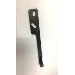 Baffle Cylinder Top Shelf SMT Machinery Spare Parts J7053684A SM320 310 Durable for sale